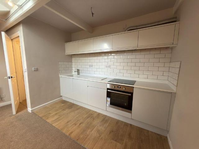 1 bedroom apartment to rent