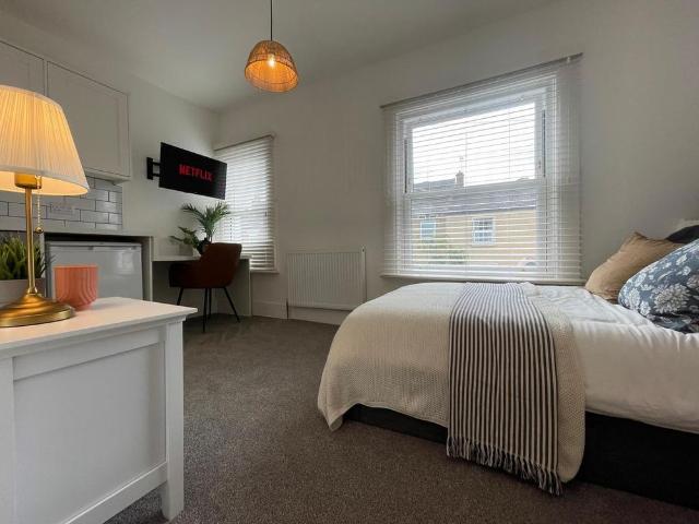 1 bedroom apartment to rent