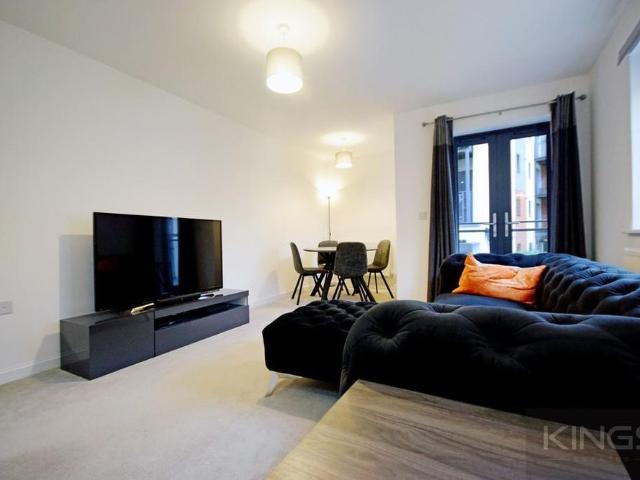 1 bedroom apartment to rent