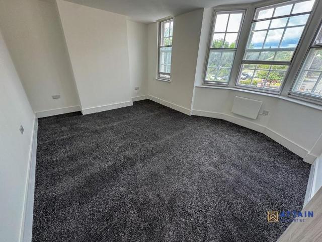 1 bedroom apartment to rent