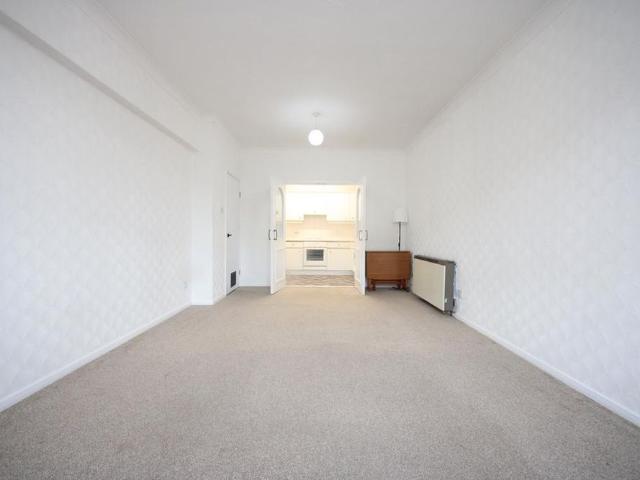 1 bedroom apartment to rent