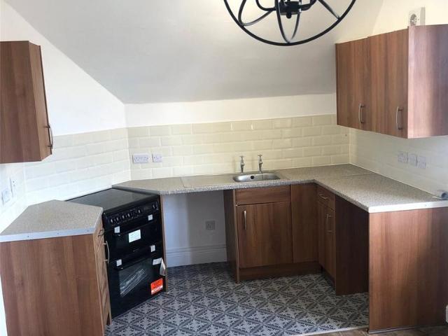 1 bedroom apartment to rent