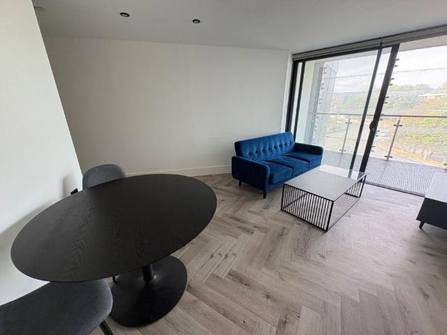 1 bedroom apartment to rent