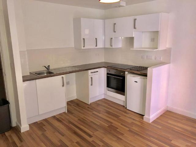 1 bedroom apartment to rent