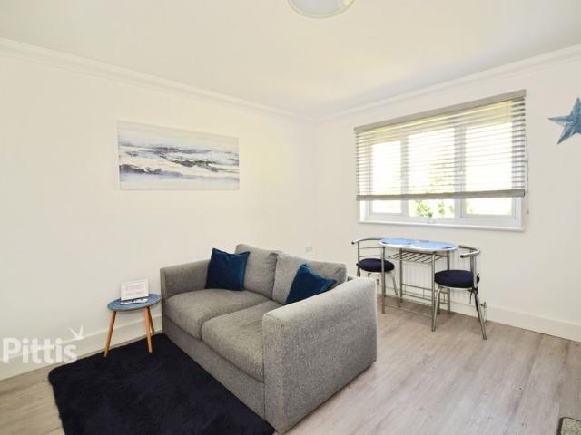 1 bedroom apartment to rent