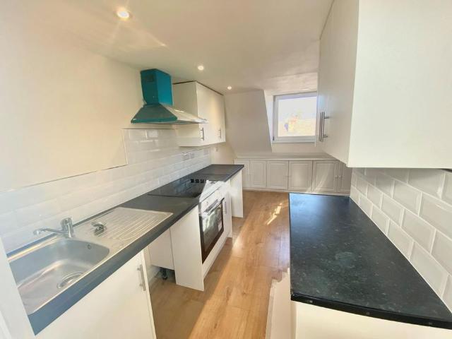 1 bedroom apartment to rent