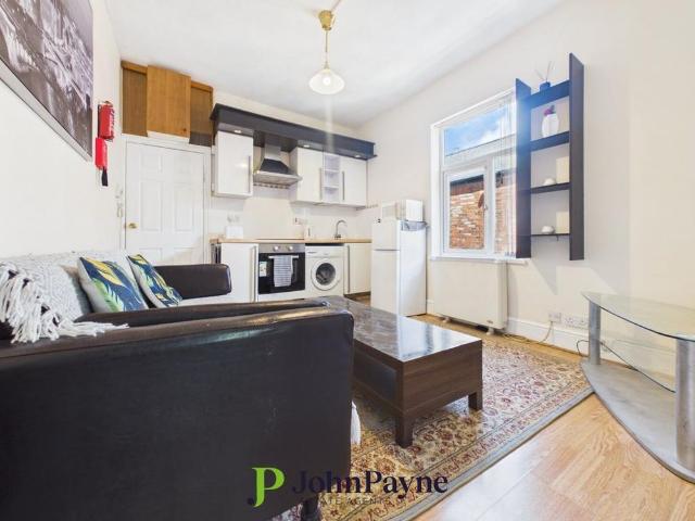 1 bedroom apartment to rent