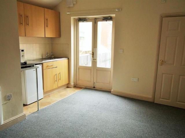 1 bedroom apartment to rent