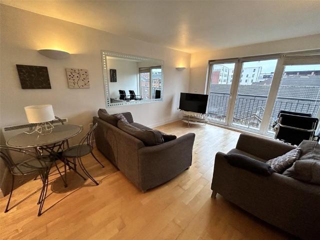 1 bedroom apartment to rent