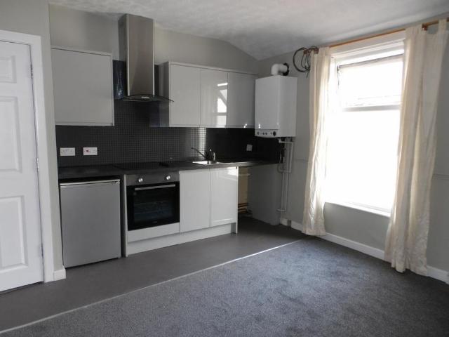 1 bedroom apartment to rent