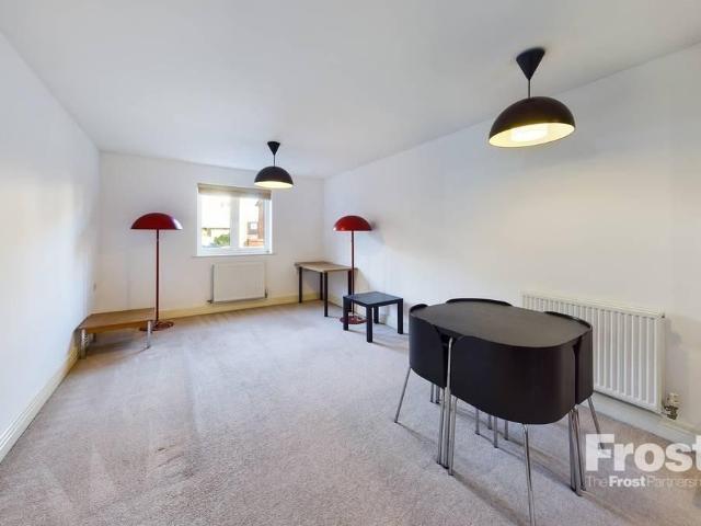 1 bedroom apartment to rent