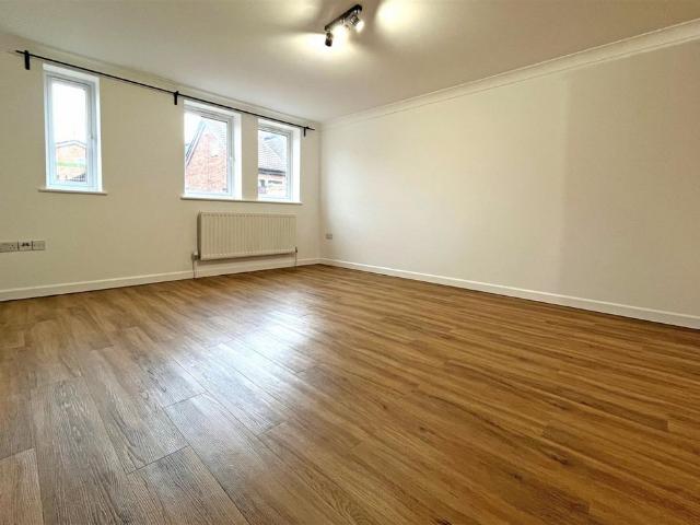 1 bedroom Apartment to rent