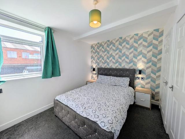 1 bedroom apartment to rent