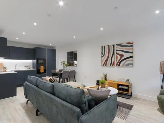 1 bedroom apartment to rent