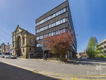 1 bedroom apartment to rent