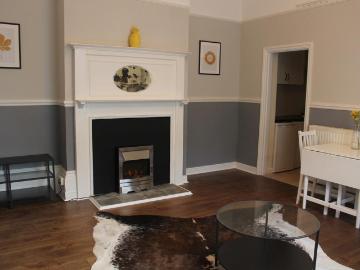 Olton, Solihull, West Midlands, Midlands