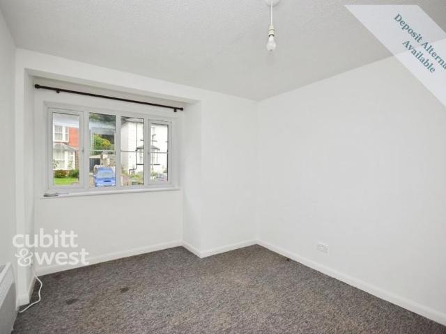 1 bedroom apartment to rent