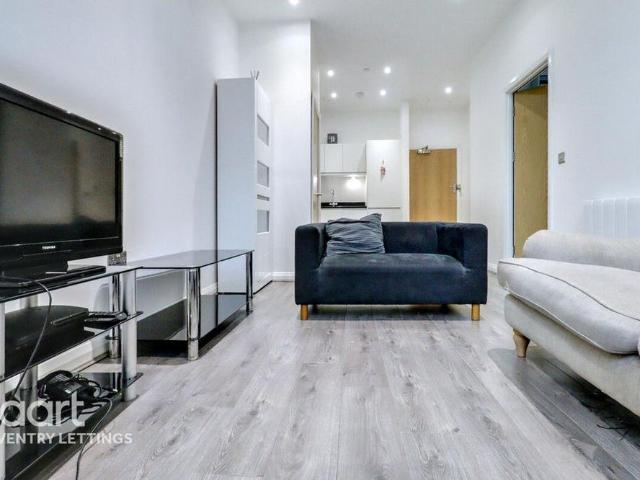 1 bedroom apartment to rent