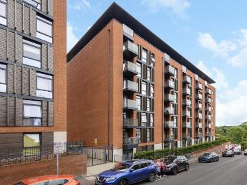 1 bedroom apartment to rent