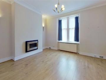 Mannofield, AB15, North East Scotland, Shetland