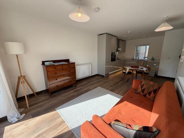 1 bedroom apartment to rent