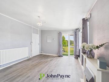 Stivichall, CV4, Coventry and Warwickshire, West Midlands, Midlands
