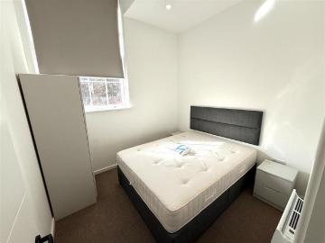 Bolton, Greater Manchester, North West England