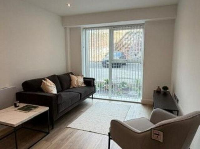 1 bedroom apartment to rent