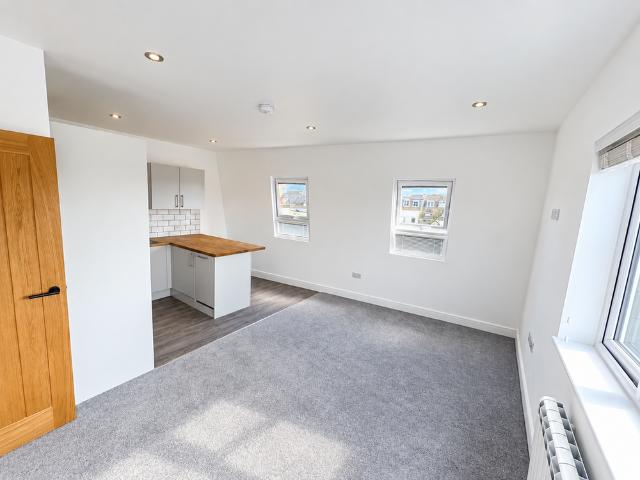 1 bedroom apartment to rent