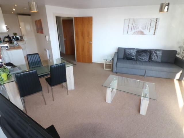 1 bedroom apartment to rent