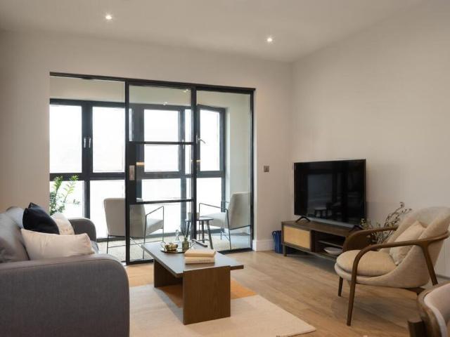 1 bedroom apartment to rent