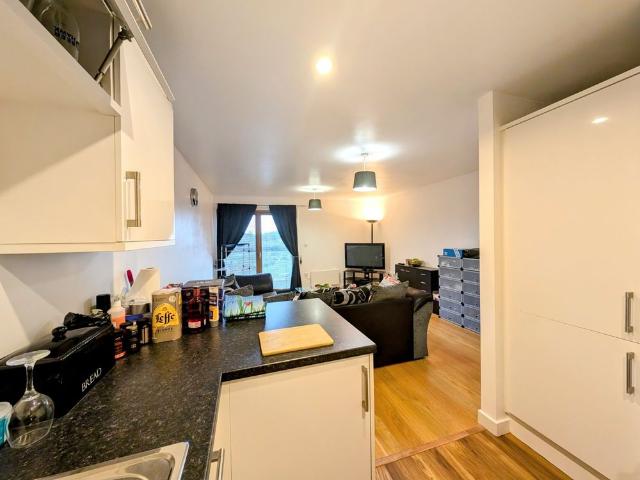 1 bedroom apartment to rent