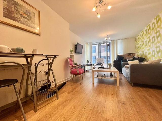 1 bedroom apartment to rent