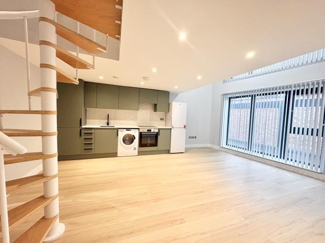 1 bedroom apartment to rent