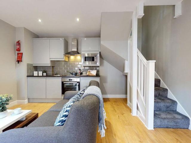 1 bedroom apartment to rent
