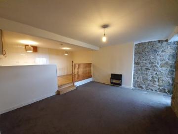 Chyandour Penzance, TR18, Penzance, Cornwall county, South West England