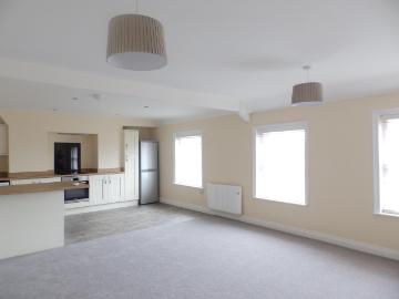 1 bedroom apartment to rent