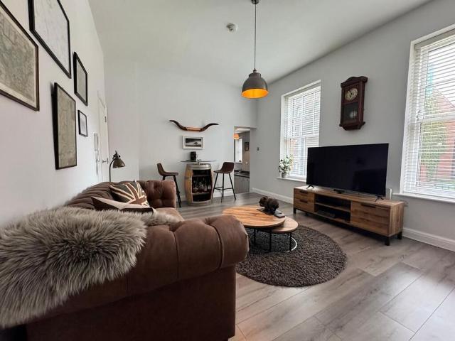 1 bedroom apartment to rent
