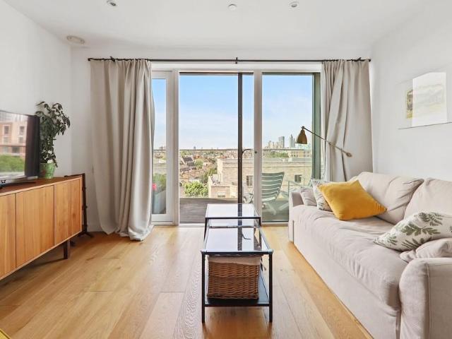 1 bedroom apartment to rent