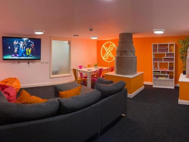 1 bedroom apartment to rent