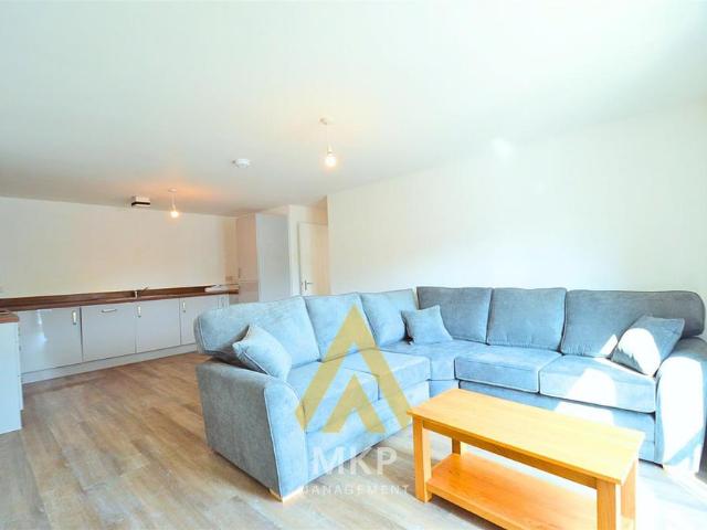 1 bedroom apartment to rent