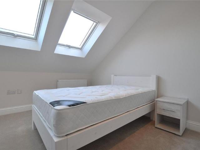 1 bedroom apartment to rent