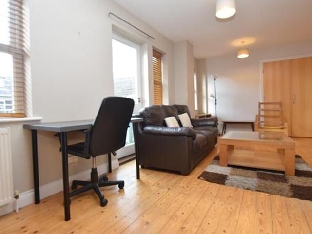1 bedroom apartment to rent