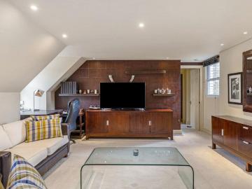 1 bedroom apartment to rent
