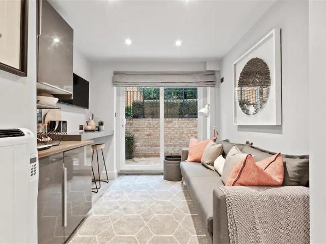 1 bedroom apartment to rent