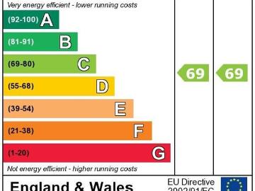 Bolton, Greater Manchester, North West England