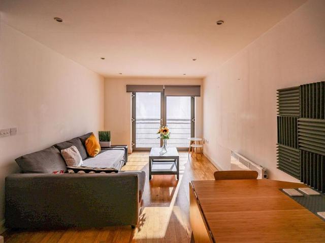 1 bedroom apartment to rent