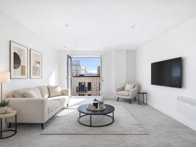 1 bedroom apartment to rent