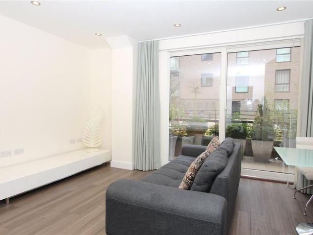 1 bedroom apartment to rent