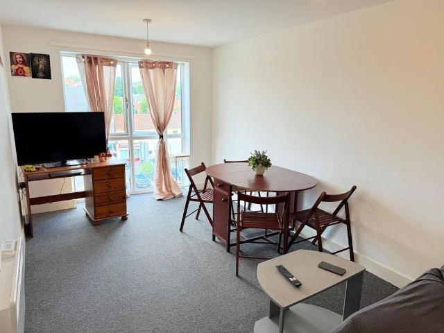 1 bedroom apartment to rent